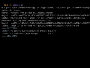 Source Build2