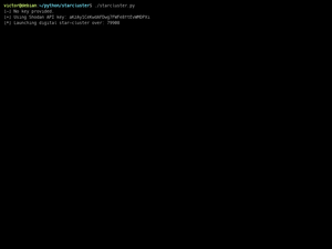Test5