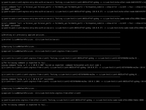 Testing Without Hubble