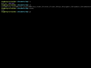Test2