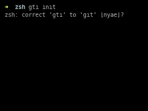 Error_correction