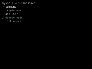Cli-Namespace-Create-1