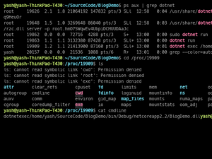 BlogRecording1