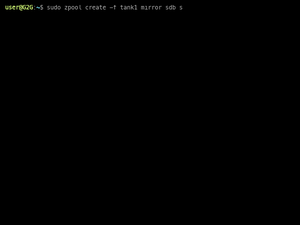 Demo1