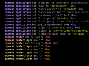 Node_debug_m