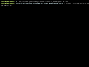 Wgcna-Test