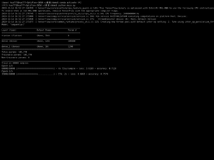 RunTF2Example