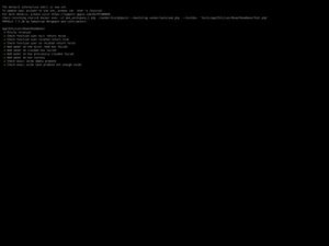 PMS-523-Unit-Test-RoomOwner-Entity