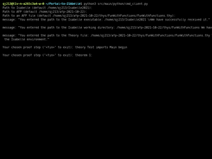 Pisa-Python-Grpc-Cmd