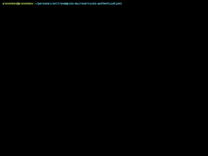 Asdf
