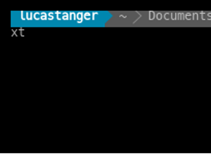 Install Requirements.Txt