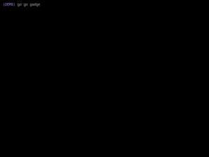 Test