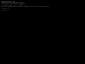 Upload All Cartridges Via NPM
