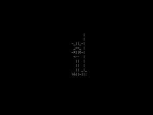 Sl-H