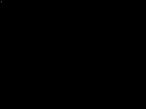 Asdf