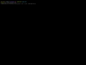 Sample Oauth Client Credential Flow