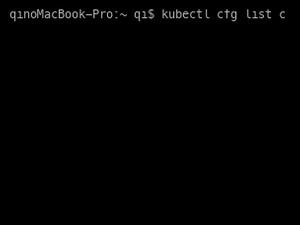 List-Context-Highlight