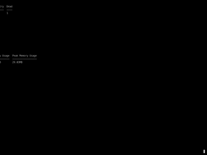 Asynq Cli Demo