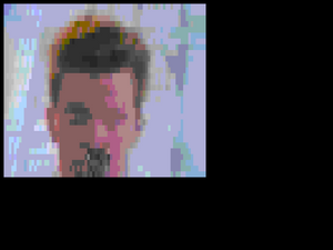 Rick Roll Kali