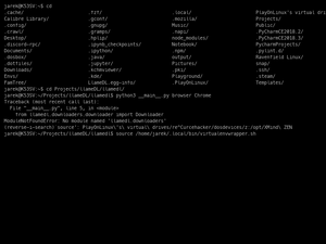 Llamedl_demo_1