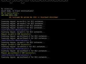 Grokcloud.Php