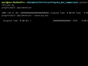 Progress_bar