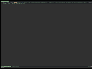 Bash-Ctrlxe