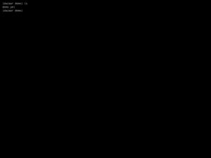 Demo