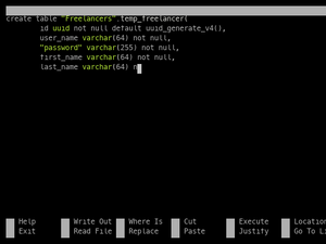 Temp_freelancer