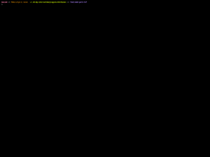 Aterminal