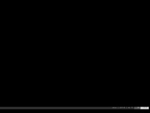 Visual Block Mode Indent