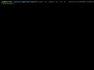 Can-Log-Diff-Demo