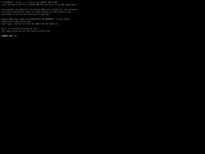 K8 Inspec Demo