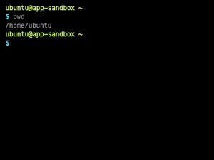 Containerizing-A-Ruby-On-Rails-Application-For-Development-With-Docker-Compose