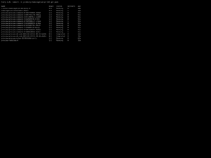 Command_step_1