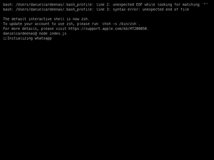 Sulla-Auth