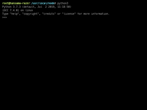 Python-Guide-1