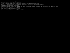 Demo_eval