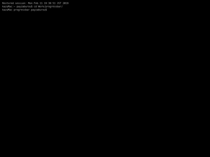 Progress_bar_movie