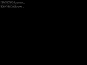 Zen Of Python
