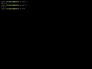 Test