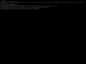 Mlflow