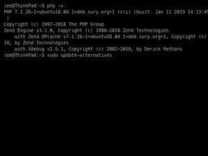 Test_record