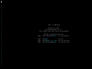 Demo