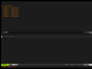 Split_screen