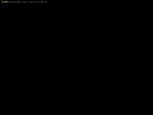 Demo1