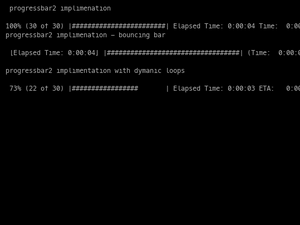 Progress_bar_4