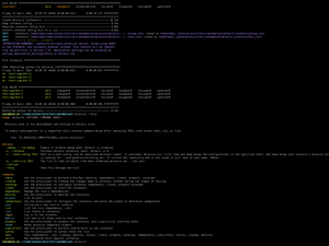 Molecule_create