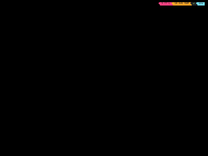 Test3