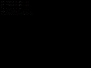 Node-Version-Check-Issue
